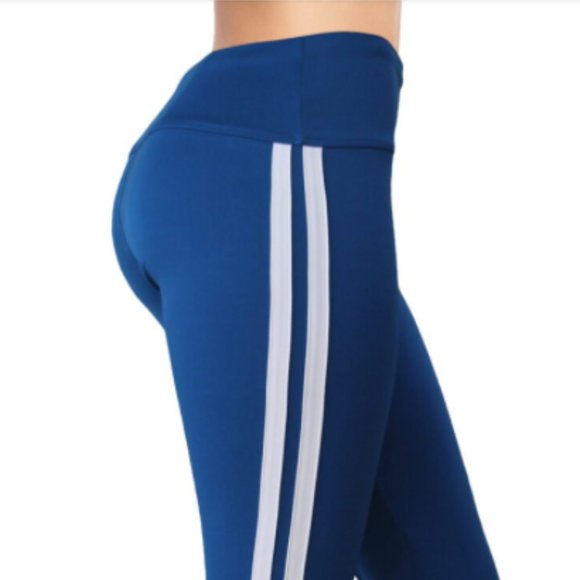 Women's Active Pants / Leggings - Picture 1 of 2